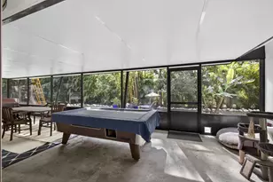 17152 W Sycamore Dr, Loxahatchee, FL 33470 - Photo 33