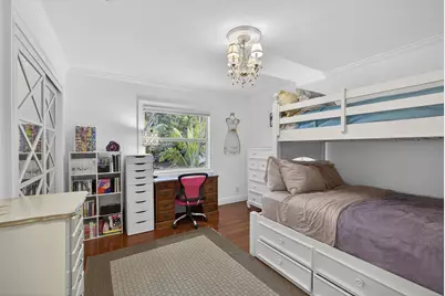 17152 W Sycamore Drive, Loxahatchee, FL 33470 - Photo 23