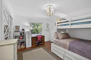 17152 W Sycamore Dr, Loxahatchee, FL 33470 - Photo 23