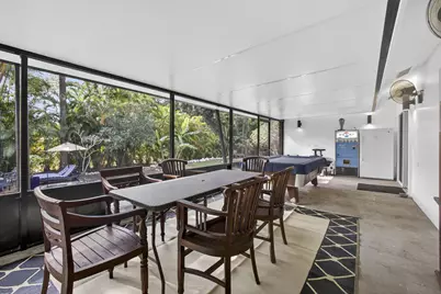 17152 W Sycamore Drive, Loxahatchee, FL 33470 - Photo 35