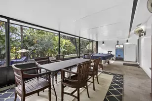 17152 W Sycamore Dr, Loxahatchee, FL 33470 - Photo 35