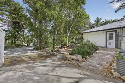 17152 W Sycamore Drive, Loxahatchee, FL 33470 - Photo 57