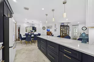 17152 W Sycamore Dr, Loxahatchee, FL 33470 - Photo 15