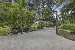 17152 W Sycamore Dr, Loxahatchee, FL 33470 - Photo 55