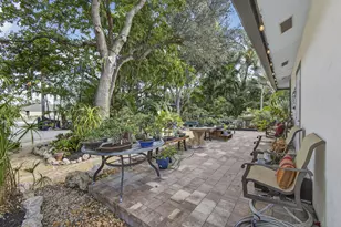 17152 W Sycamore Dr, Loxahatchee, FL 33470 - Photo 37