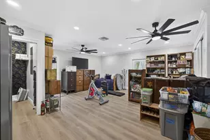 17152 W Sycamore Dr, Loxahatchee, FL 33470 - Photo 29