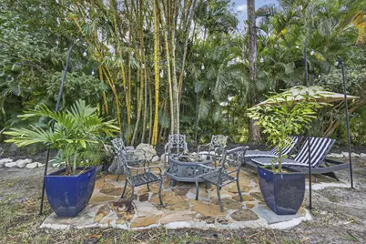 17152 W Sycamore Drive, Loxahatchee, FL 33470 - Photo 39