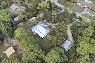 17152 W Sycamore Dr, Loxahatchee, FL 33470 - Photo 67