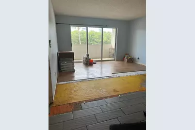 4468 NE Ocean Boulevard, Unit #C2, Jensen Beach, FL 34957 - Photo 5