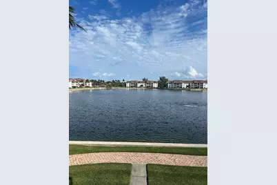 4468 NE Ocean Boulevard, Unit #C2, Jensen Beach, FL 34957 - Photo 3
