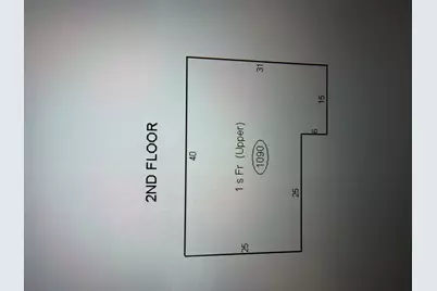 4468 NE Ocean Boulevard, Unit #C2, Jensen Beach, FL 34957 - Photo 23