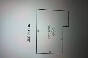 4468 NE Ocean Blvd, Jensen Beach, FL 34957 - Photo 23