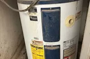 4468 NE Ocean Blvd, Jensen Beach, FL 34957 - Photo 21