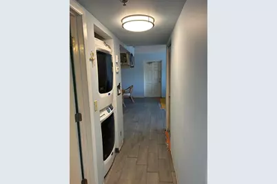 4468 NE Ocean Boulevard, Unit #C2, Jensen Beach, FL 34957 - Photo 11