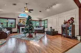 8142 Mimosa Pl, Boynton Beach, FL 33472 - Photo 25