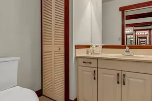 8142 Mimosa Pl, Boynton Beach, FL 33472 - Photo 43