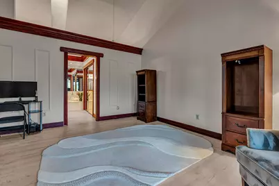 8142 Mimosa Place, Boynton Beach, FL 33472 - Photo 37