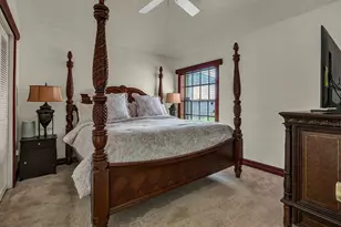 8142 Mimosa Pl, Boynton Beach, FL 33472 - Photo 47