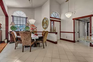 8142 Mimosa Pl, Boynton Beach, FL 33472 - Photo 23