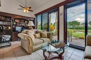 8142 Mimosa Pl, Boynton Beach, FL 33472 - Photo 33