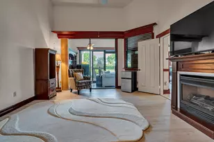 8142 Mimosa Pl, Boynton Beach, FL 33472 - Photo 35