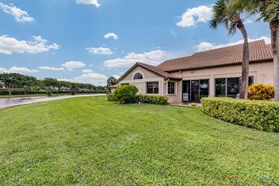 8142 Mimosa Place, Boynton Beach, FL 33472 - Photo 53