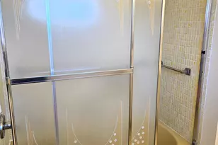 2950 Crosley Dr E, West Palm Beach, FL 33415 - Photo 15