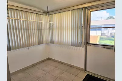 2950 Crosley Drive E, Unit #C, West Palm Beach, FL 33415 - Photo 21