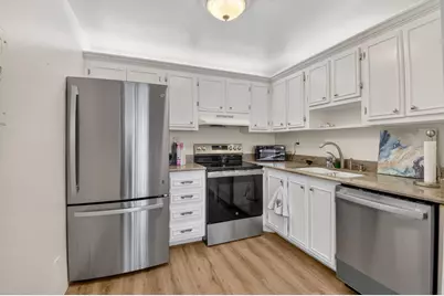 111 Normandy C, Delray Beach, FL 33484 - Photo 3