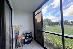 3676 Alder Dr, West Palm Beach, FL 33417 - Photo 19