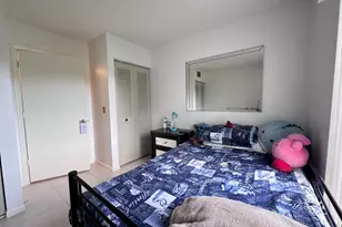 3676 Alder Dr, West Palm Beach, FL 33417 - Photo 11