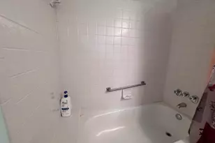 3676 Alder Dr, West Palm Beach, FL 33417 - Photo 13