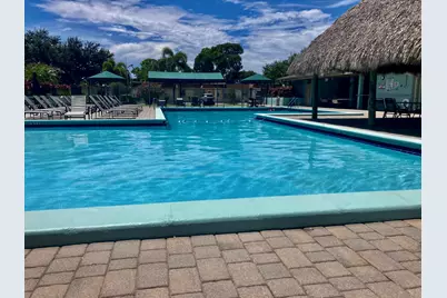 421 SW Natura Avenue, Unit #E, Deerfield Beach, FL 33441 - Photo 27