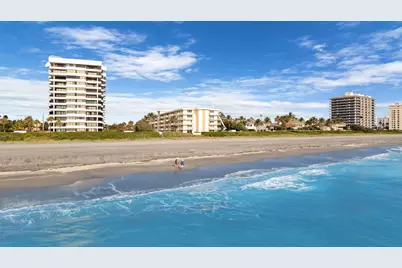 630 Ocean Drive, Unit #102, Juno Beach, FL 33408 - Photo 23