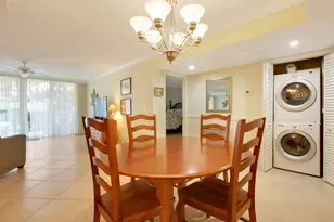 630 Ocean Dr, Juno Beach, FL 33408 - Photo 19