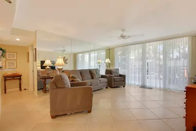 630 Ocean Drive, Unit #102, Juno Beach, FL 33408 - Photo 7
