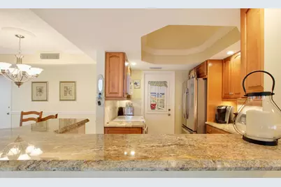 630 Ocean Drive, Unit #102, Juno Beach, FL 33408 - Photo 11