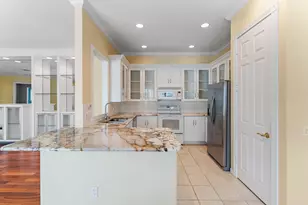 215 New Haven Blvd, Jupiter, FL 33458 - Photo 17