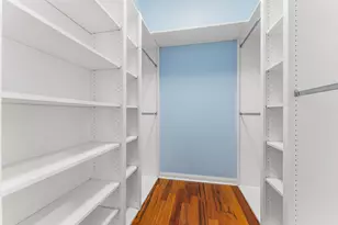 215 New Haven Blvd, Jupiter, FL 33458 - Photo 35