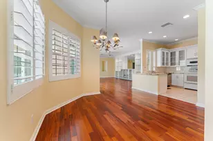 215 New Haven Blvd, Jupiter, FL 33458 - Photo 19