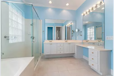 215 New Haven Boulevard, Jupiter, FL 33458 - Photo 37