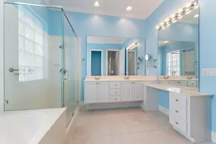 215 New Haven Blvd, Jupiter, FL 33458 - Photo 37