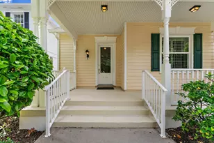 215 New Haven Blvd, Jupiter, FL 33458 - Photo 5