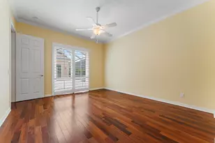 215 New Haven Blvd, Jupiter, FL 33458 - Photo 23