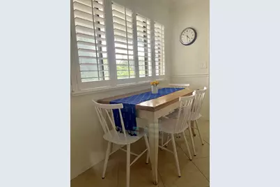 1202 Palm Trail, Unit #6, Delray Beach, FL 33483 - Photo 13