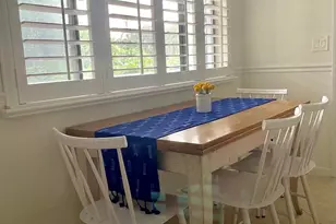 1202 Palm Trail, Delray Beach, FL 33483 - Photo 13