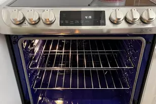 1202 Palm Trail, Delray Beach, FL 33483 - Photo 11