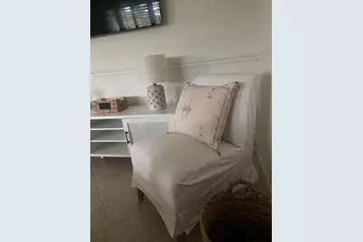 1202 Palm Trail, Unit #6, Delray Beach, FL 33483 - Photo 7