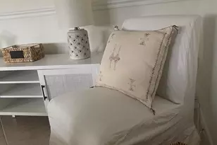 1202 Palm Trail, Delray Beach, FL 33483 - Photo 7