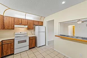 3581 SE Cobia Way, Stuart, FL 34997 - Photo 7